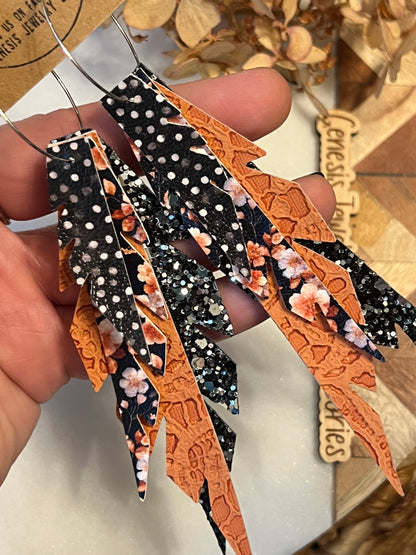 Fabulous - Fall