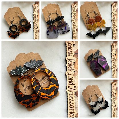 Bats
