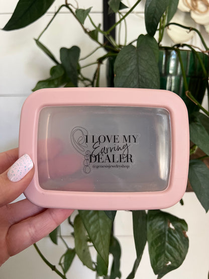 Travel Cases