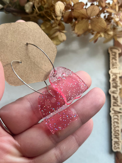 Simple Hoops