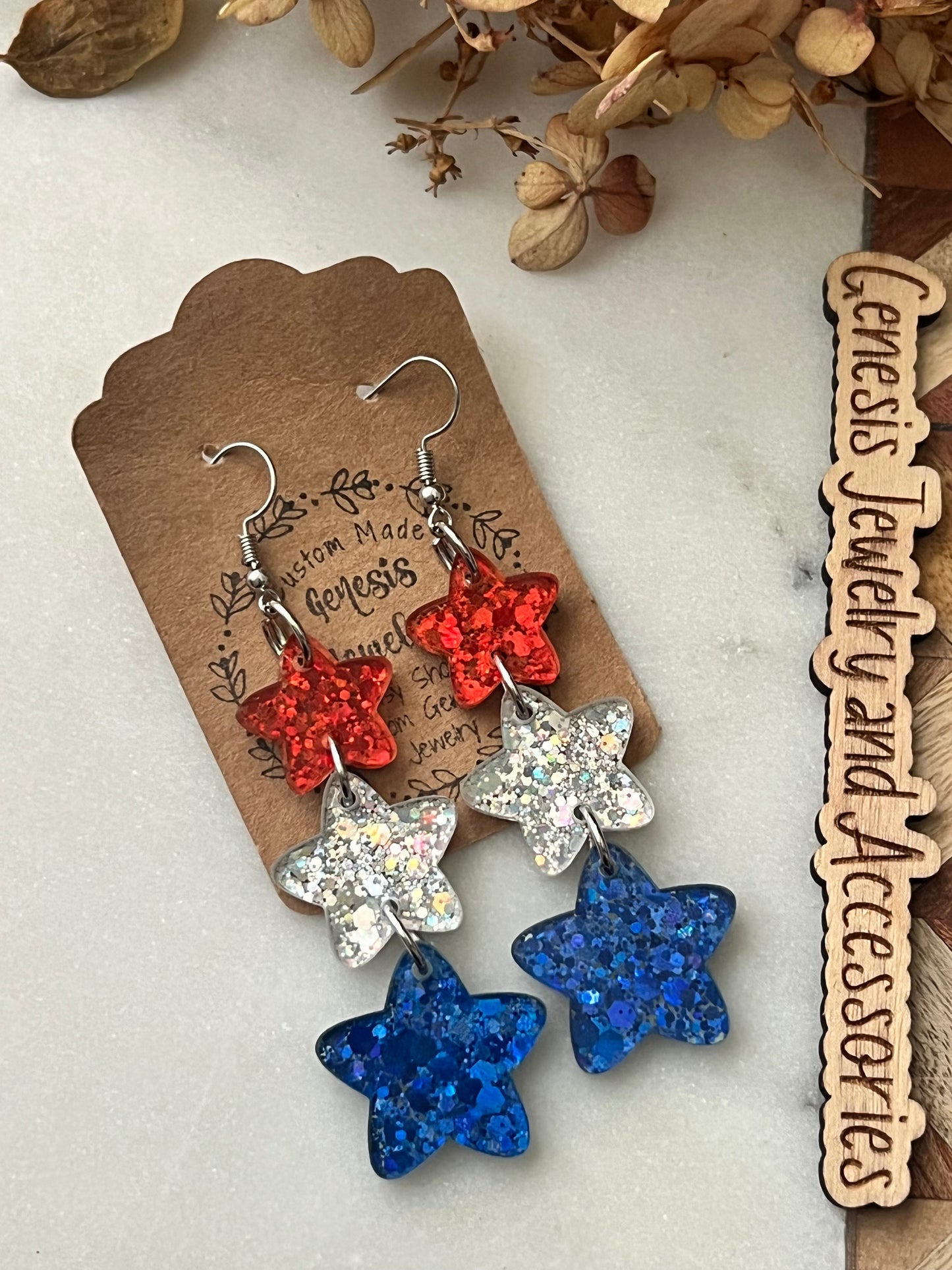 Stars