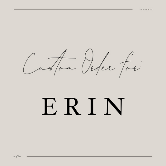 Erin