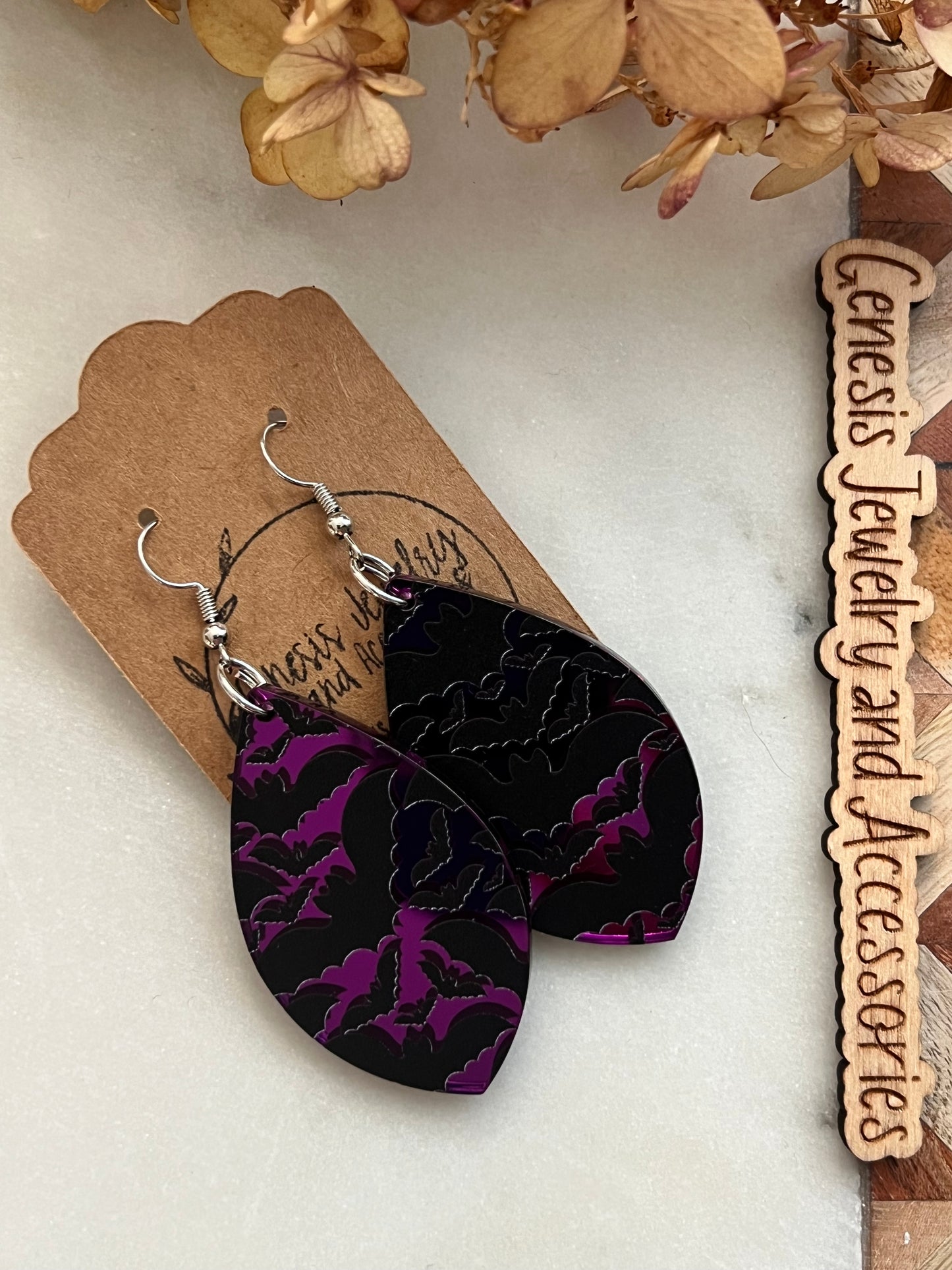 Bats