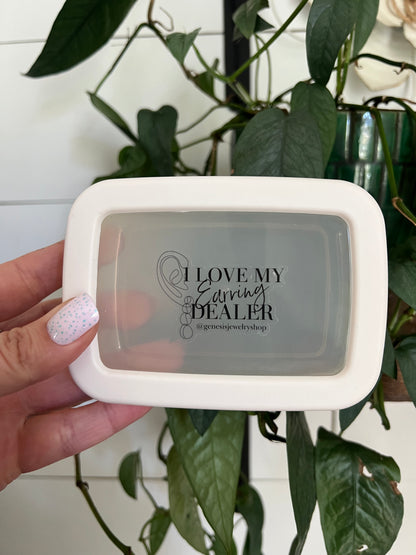 Travel Cases