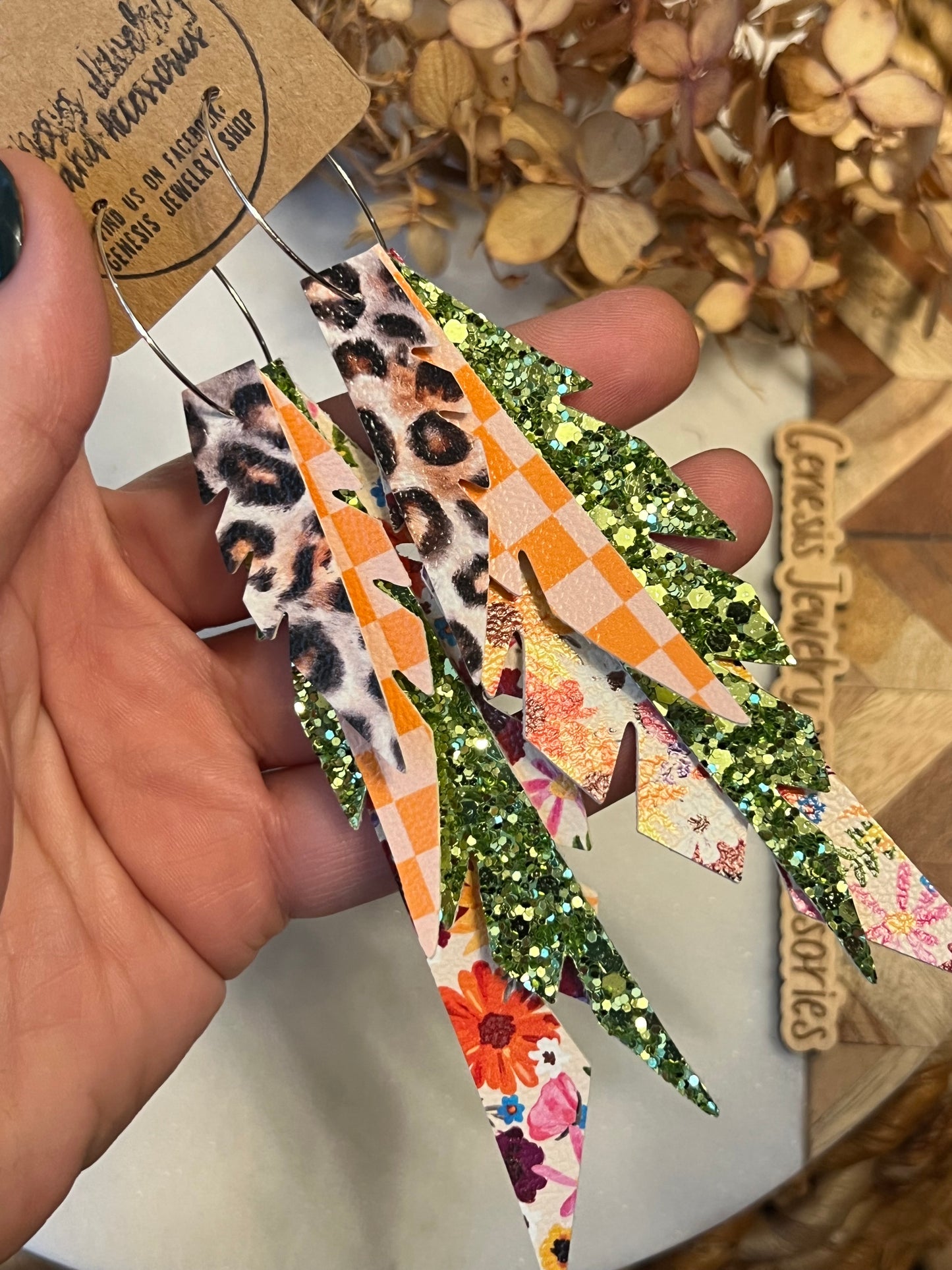 Fabulous - Fall