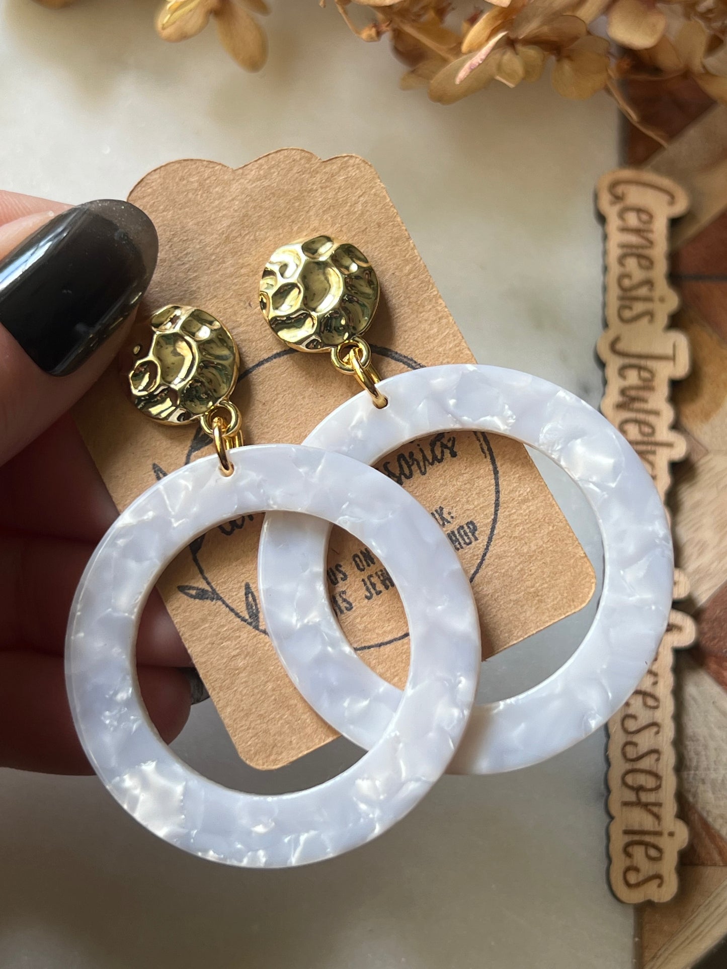 Hoops