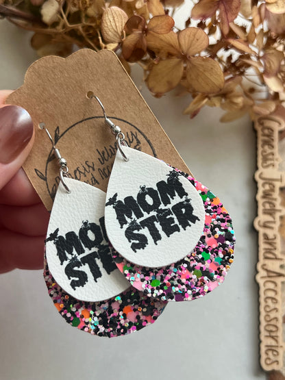 Momster