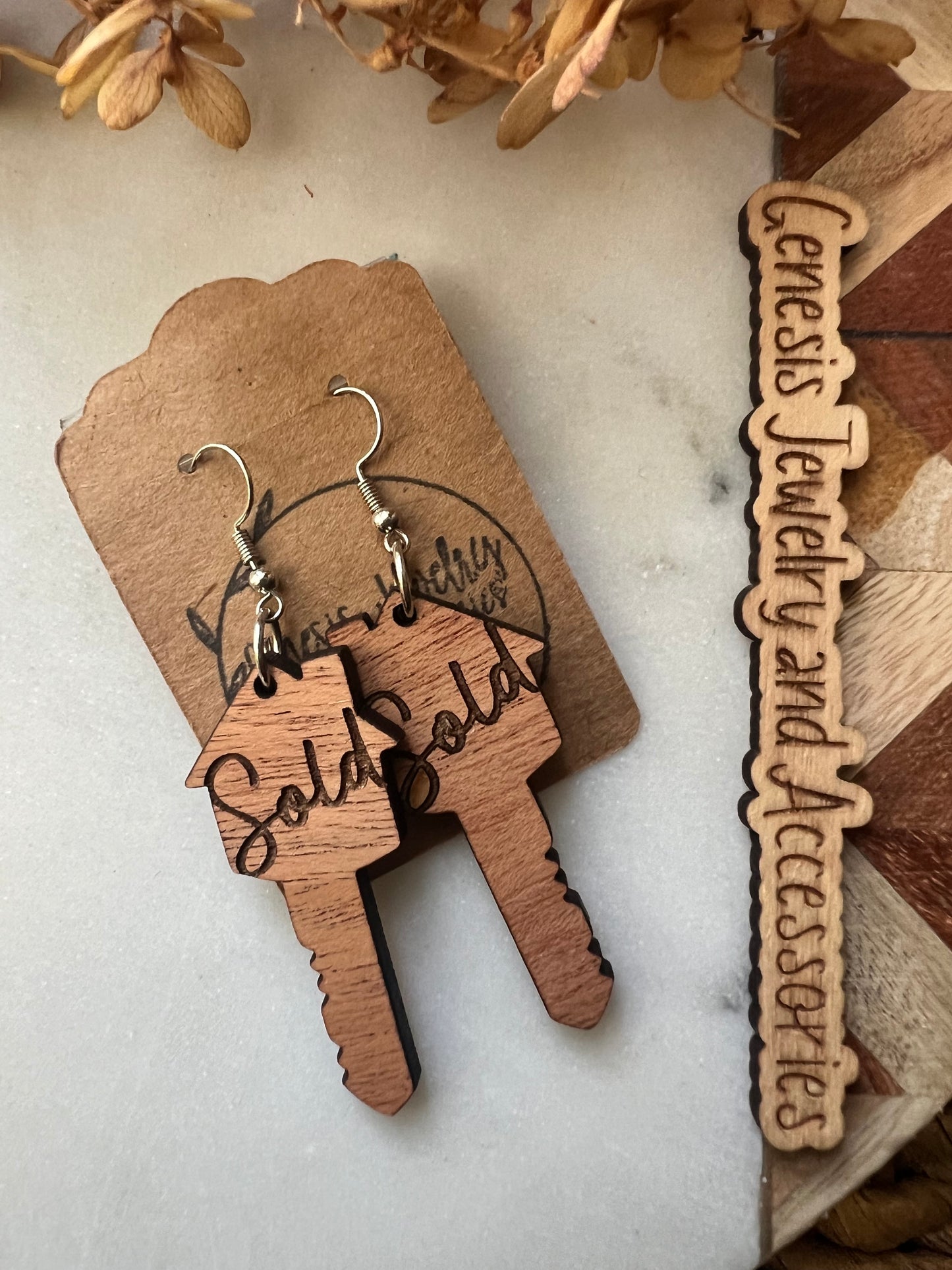 Keys