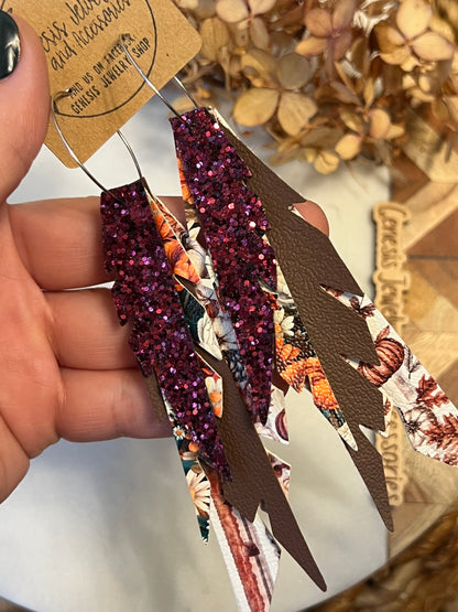 Fabulous - Fall