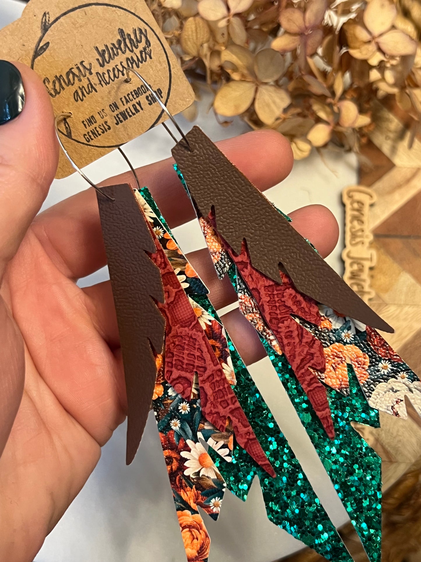 Fabulous - Fall