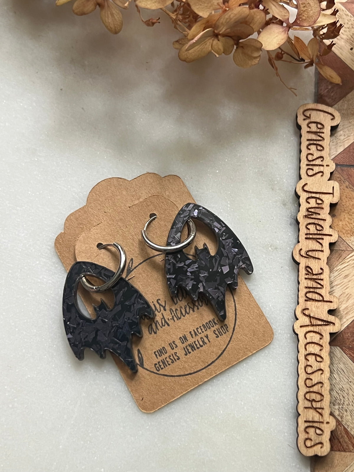 Bats