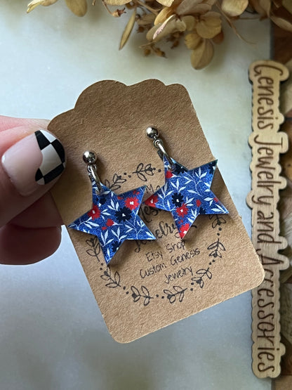 Stars