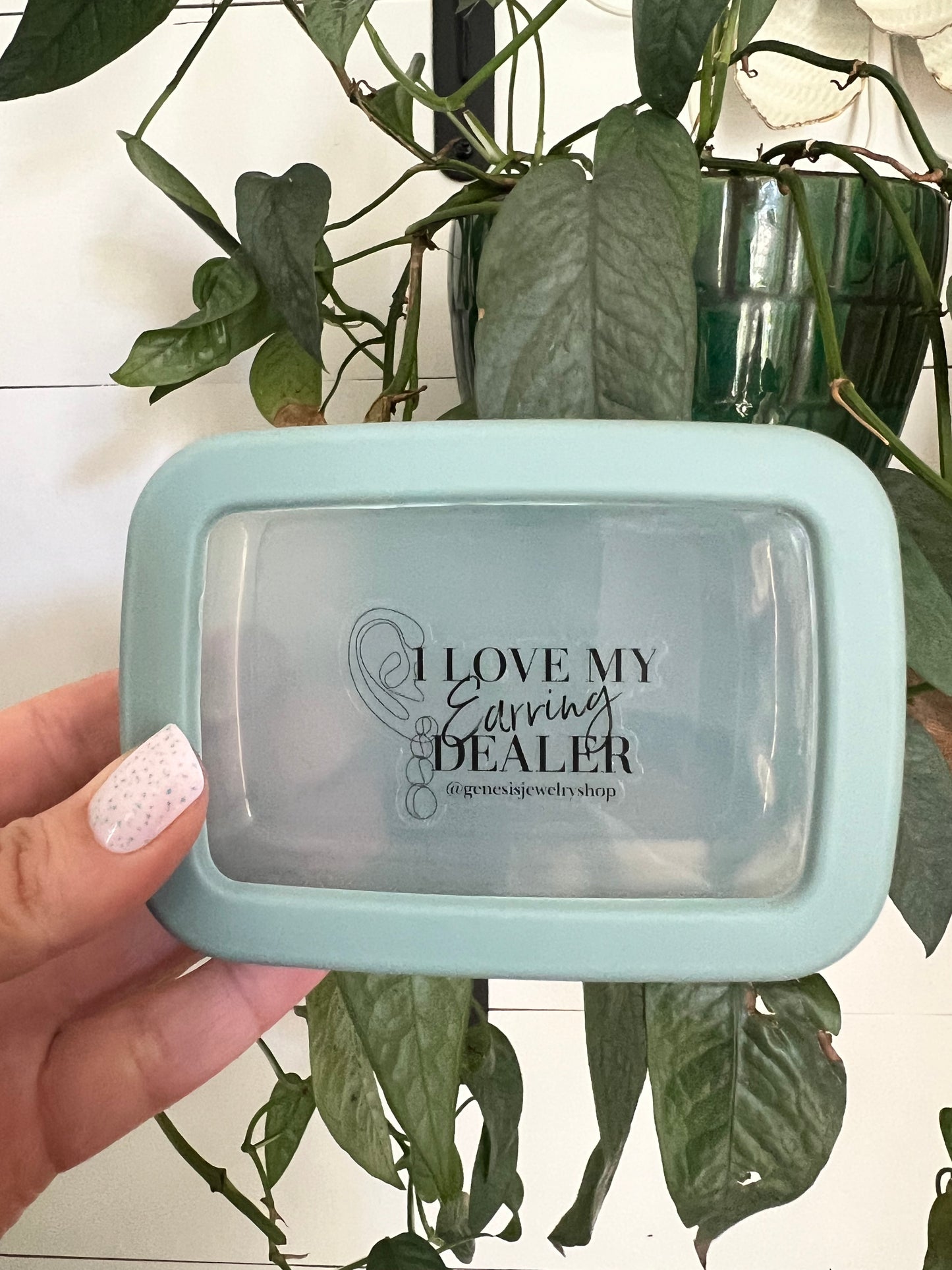 Travel Cases