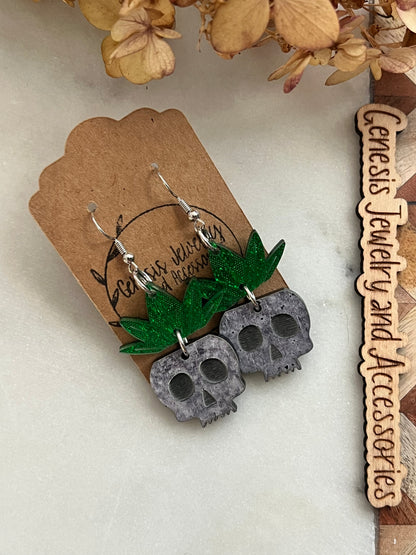 Skulls