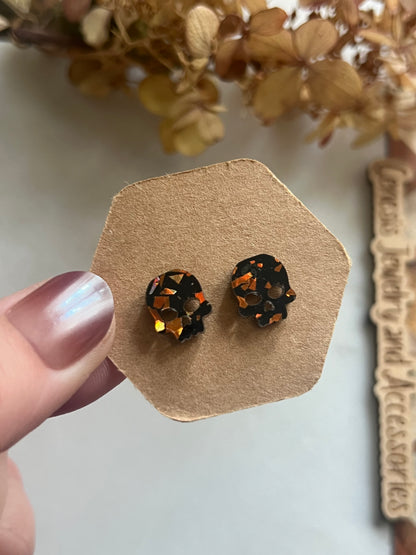 Studs - Acrylic