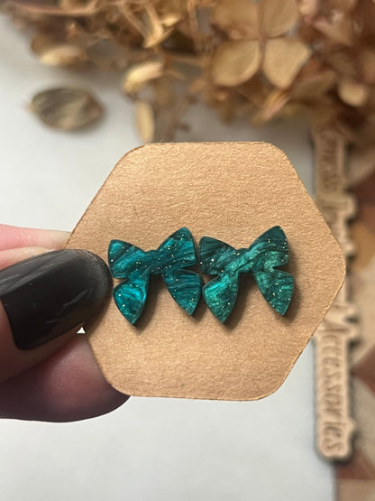 Bows - Studs