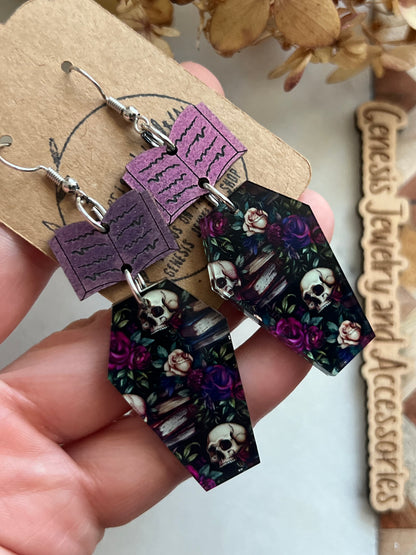 Skulls