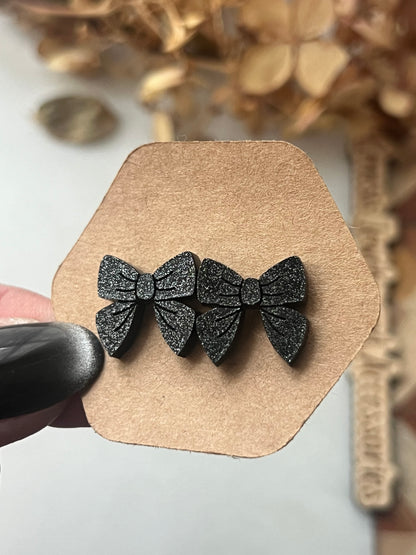 Bows - Studs