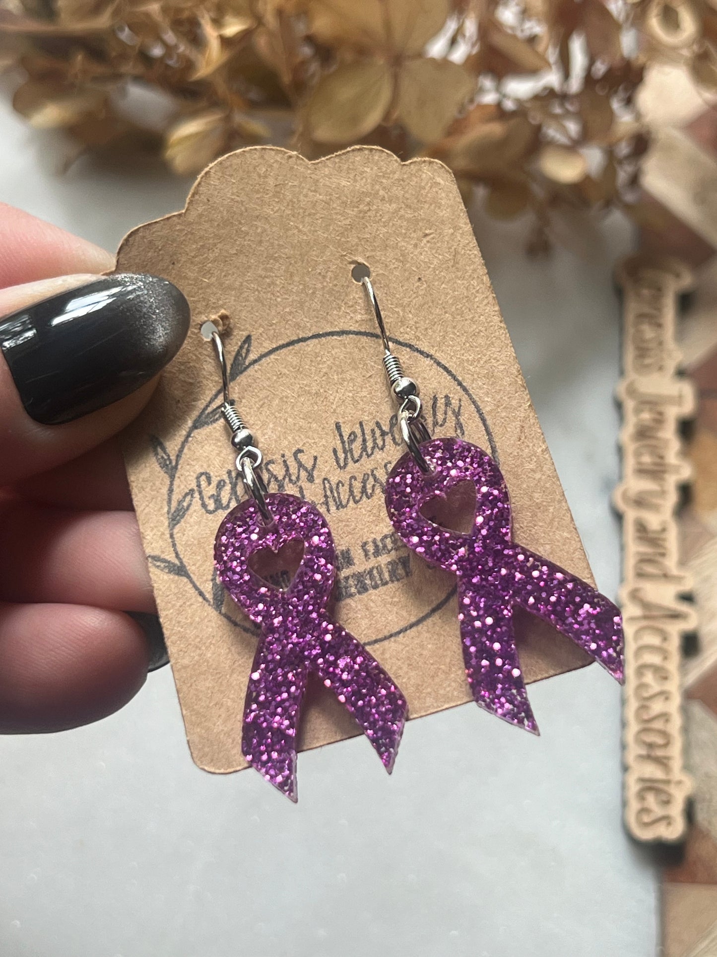 Cancer Awareness
