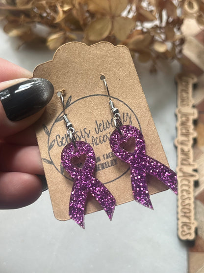 Cancer Awareness