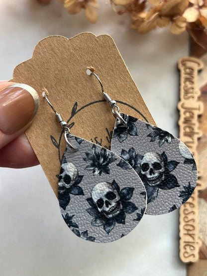Skeletons