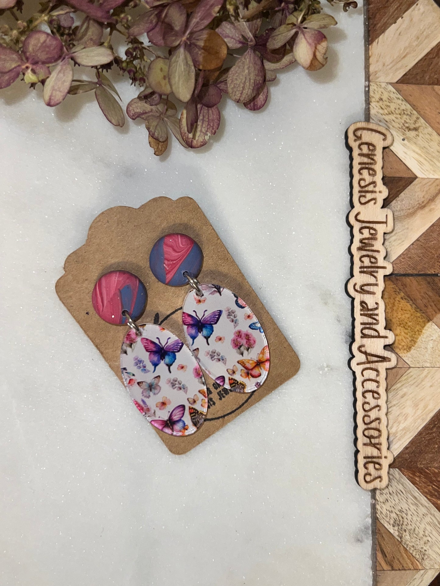 Animal and Animal Prints