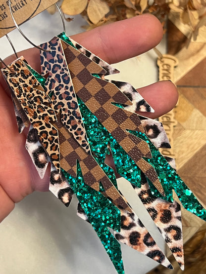Fabulous - Fall