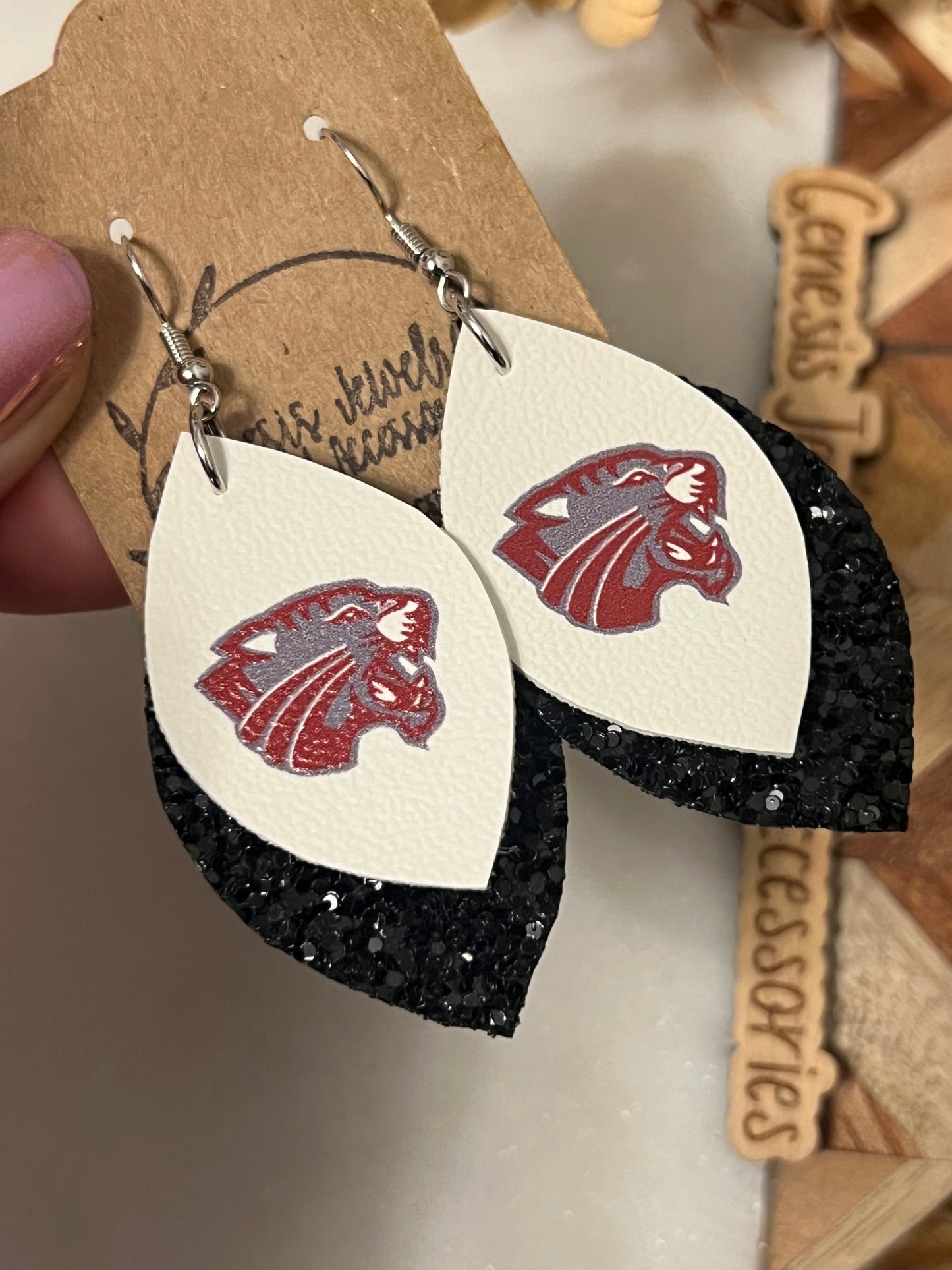 DuBose Wildcats