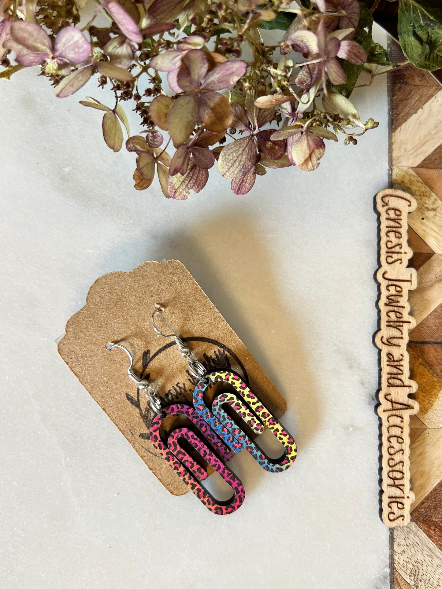 Paperclip