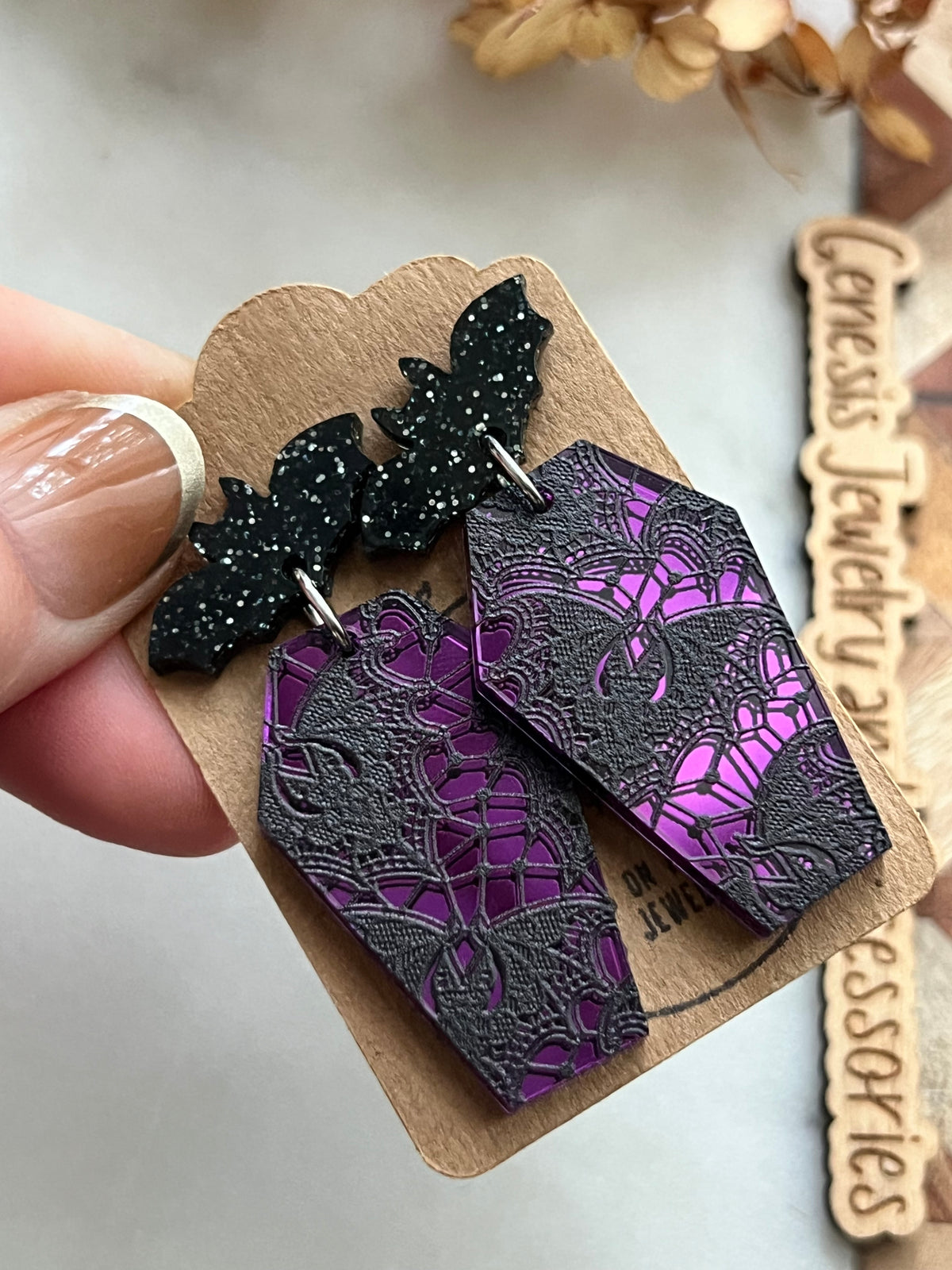 Bats
