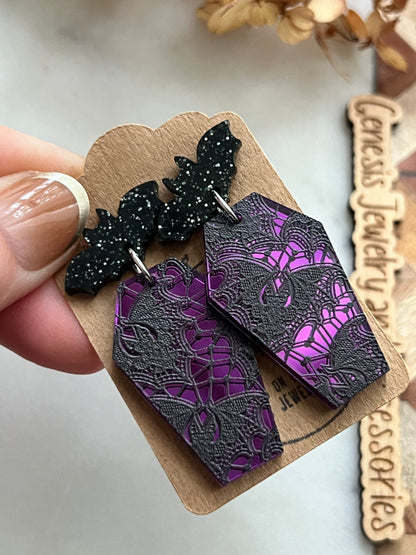 Bats