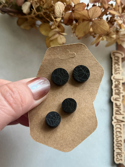 Studs - Acrylic