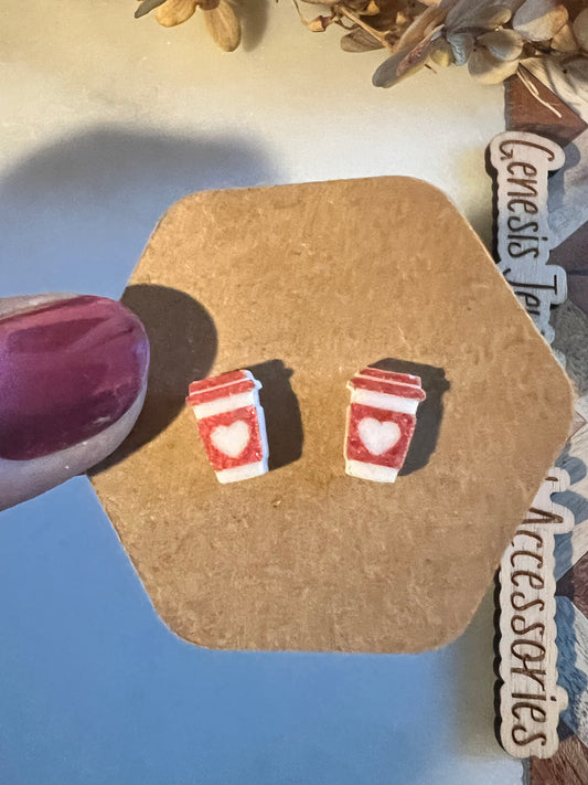 Mini Beverage