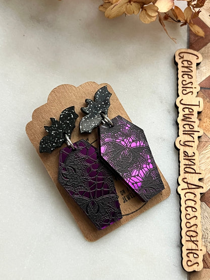 Bats