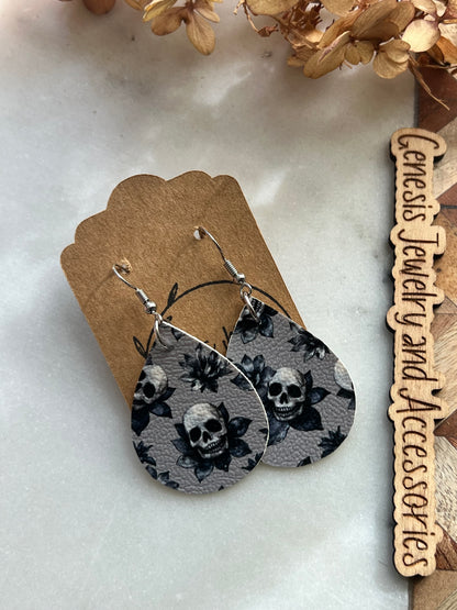 Skeletons