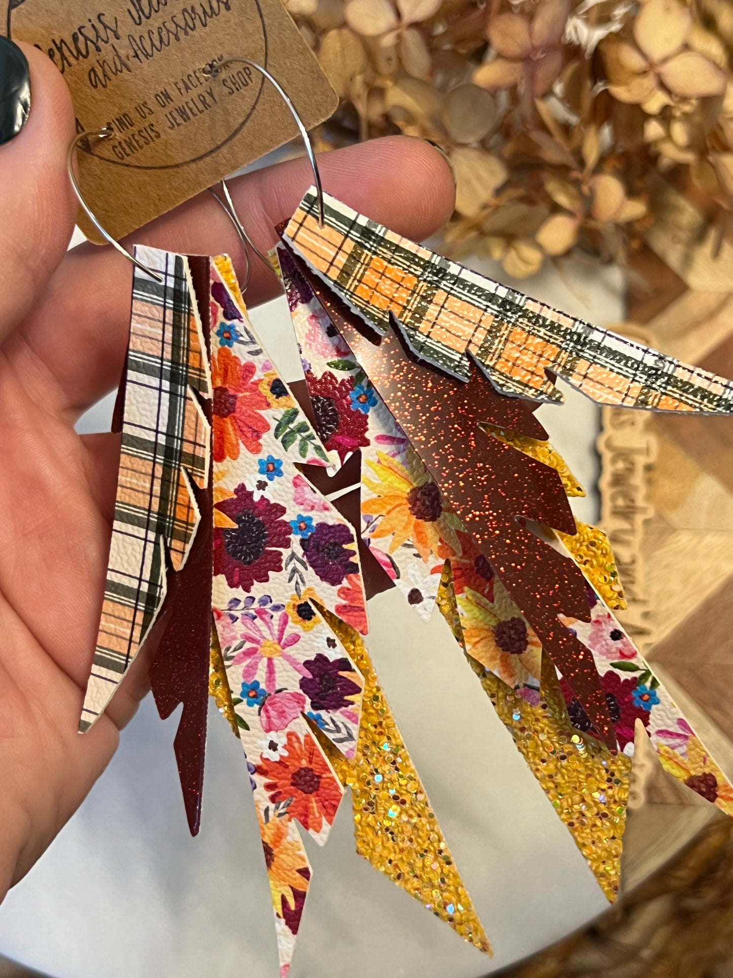 Fabulous - Fall