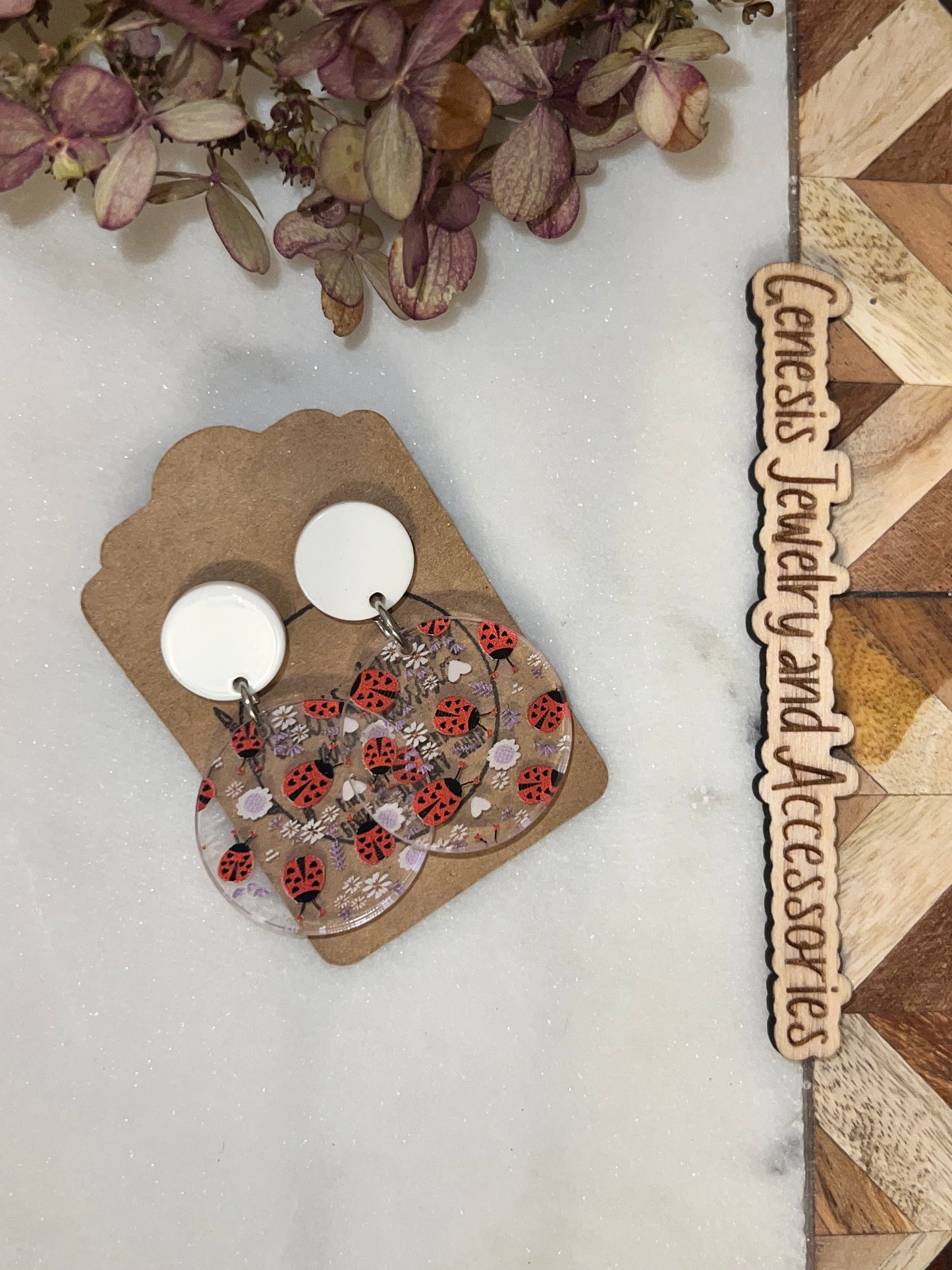 Animal and Animal Prints