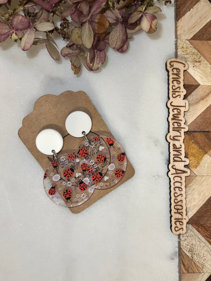 Animal and Animal Prints