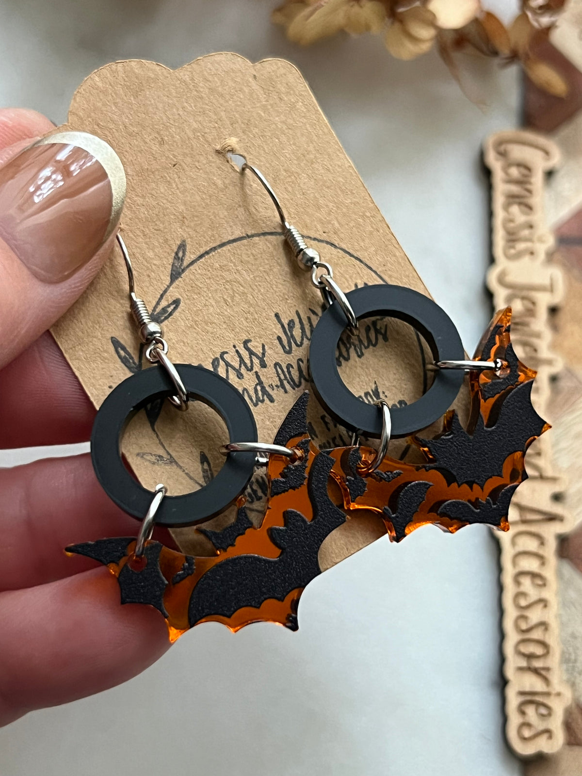 Bats