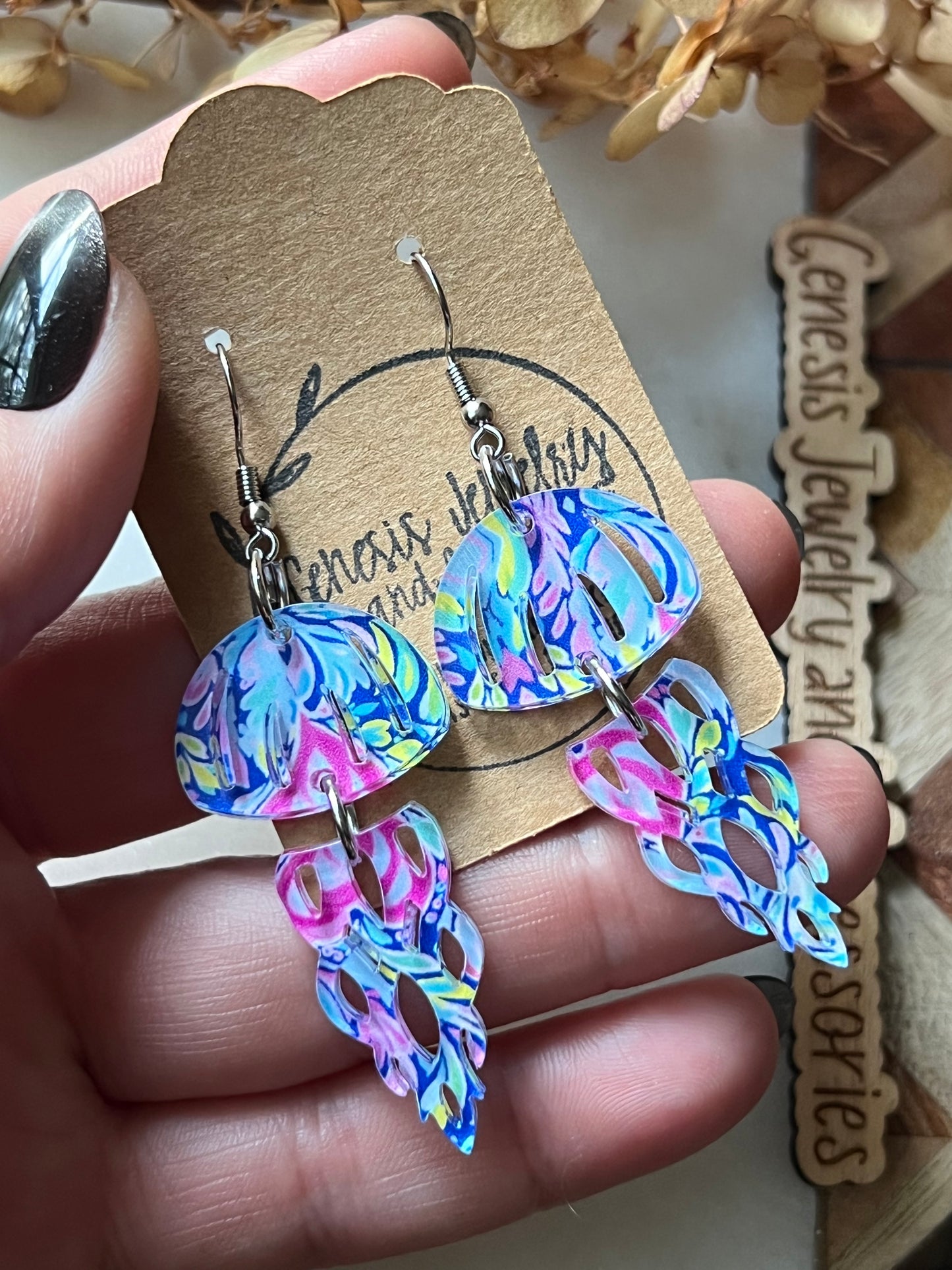 Jellyfish