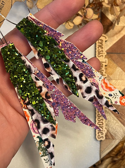 Fabulous - Fall