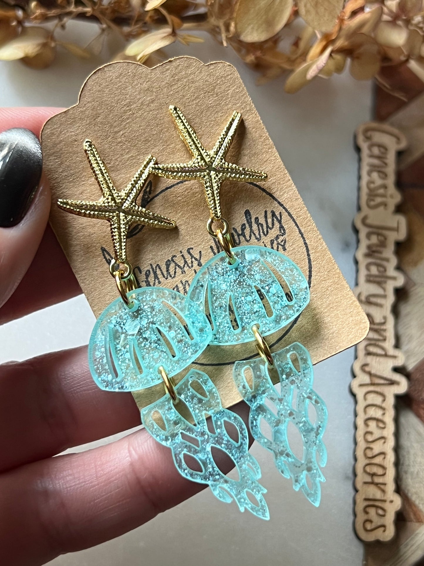 Jellyfish