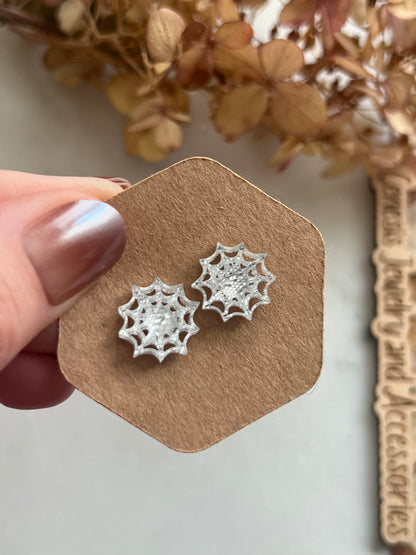 Studs - Acrylic