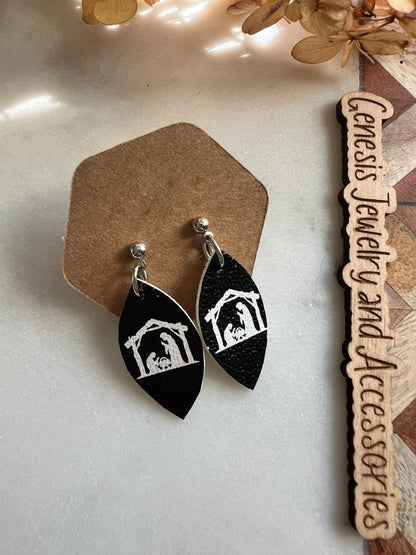 Christmas - Lil’ Rubies