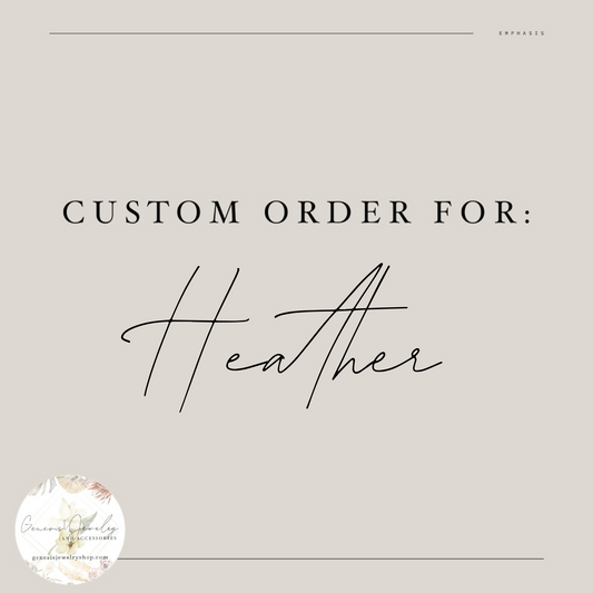 Heather Simmons Viar